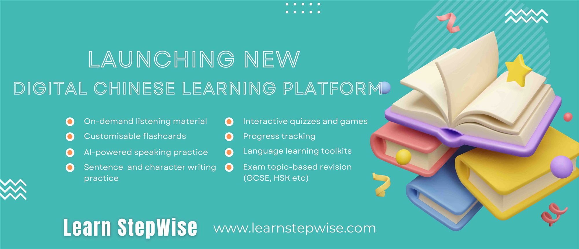 Learn StepWise Learn StepWise