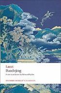 Daode jing