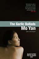 The Garlic Ballads