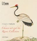 Chinese Art and the Reeves Collection: Images of Nature