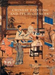 Chinese Painting and its Audiences