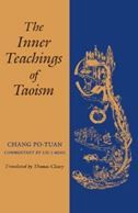 The Inner Teachings of Taoism