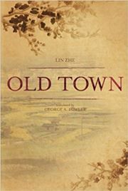 Old Town