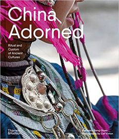 China Adorned