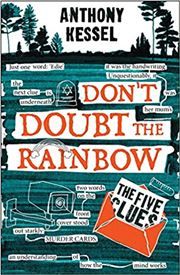 Don't Doubt the Rainbow
