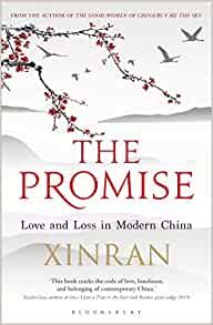 The Promise: Love and Loss in Modern China