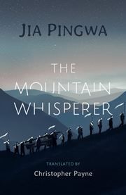 Mountain Whisperer