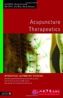 Acupuncture Therapeutics