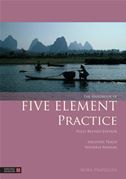 The Handbook of Five Element Practice