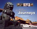 Great Photographic Journeys