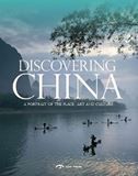 Discovering China
