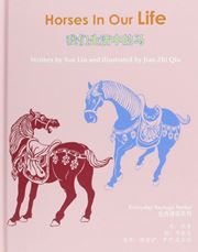Horses in Our Life