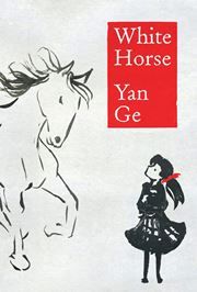 White Horse 
