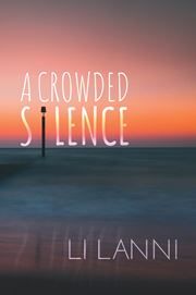 A Crowded Silence