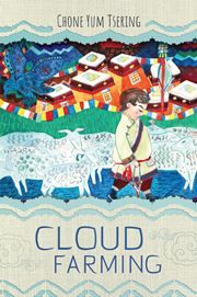 Cloud Farming