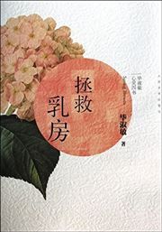 Zhengjiu rufang