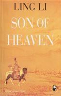 Song of Heaven