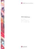 Wild Grass - Echoes from the Classics