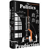 The Politics