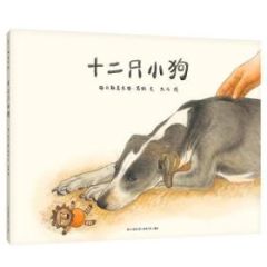 Shi er Zhi Xiaogou