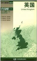 United Kingdom