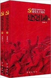 Jian dang weiye