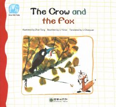 The Crow and the Fox