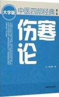 Shang Han Lun