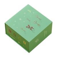 Xiaoxiang hanzi jiaguwen youxi zika