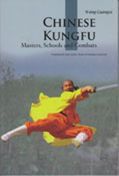 Chinese Kungfu