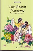 The Peony Pavilion
