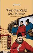 The Chinese Gold Murder