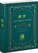 The Scarlet Letter