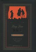 King Lear