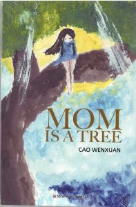 Mom is a Tree