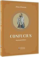 Confucius