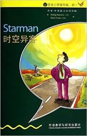 Starman