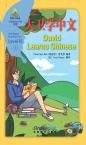 David Learns Chinese - Sinolingua Reading Tree Level 10