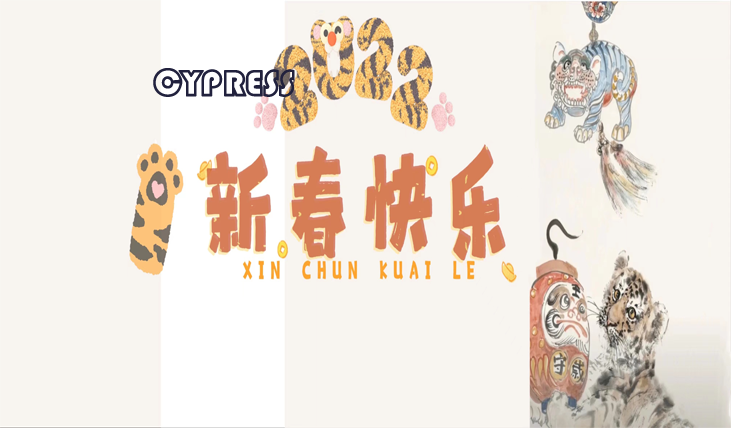 New HSK Course 3 Workbook (Official resource for HSK 3.0)