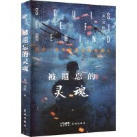 Bei yiwang de linghun