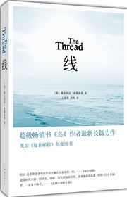The Thread