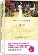 The Scarlet Letter