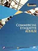 Commercial Etiquette