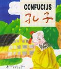Chuang-Tzu