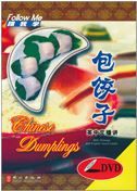 Chinese Dumplings