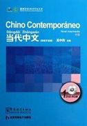 Chino Contemporáneo - Nivel intermedio
