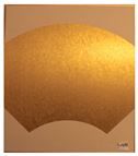 Chinese Calligraphy/Painting Card Paper (24 cm x 27 cm)