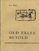 Old Tales Retold