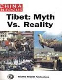 Tibet: Myth Vs. Reality