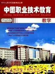 Vocational and Technical Education - Airmail